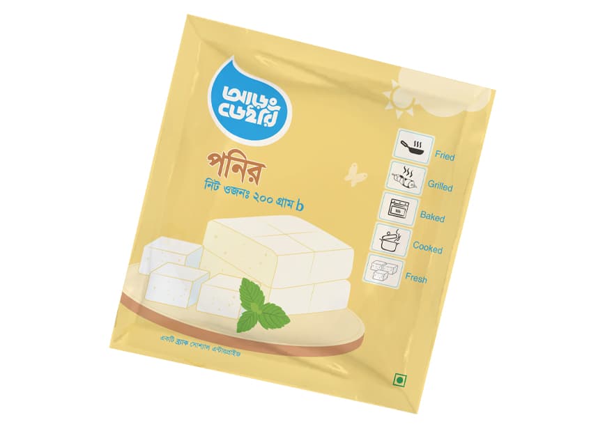 Paneer